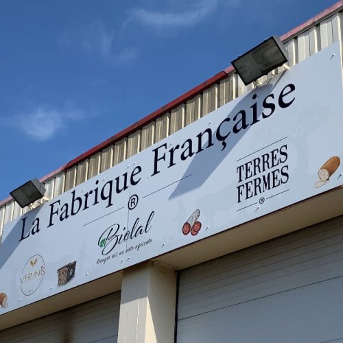 fabriquefrancaisecorbas